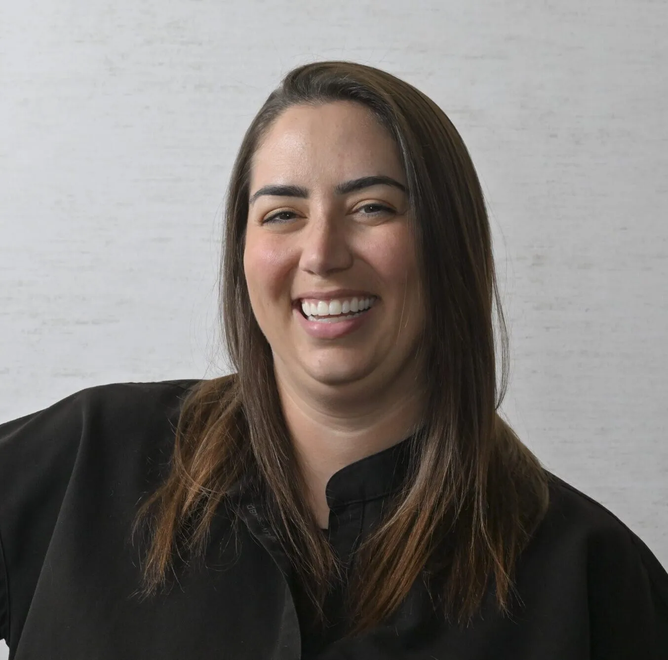 Chrissy, Dental Assistant