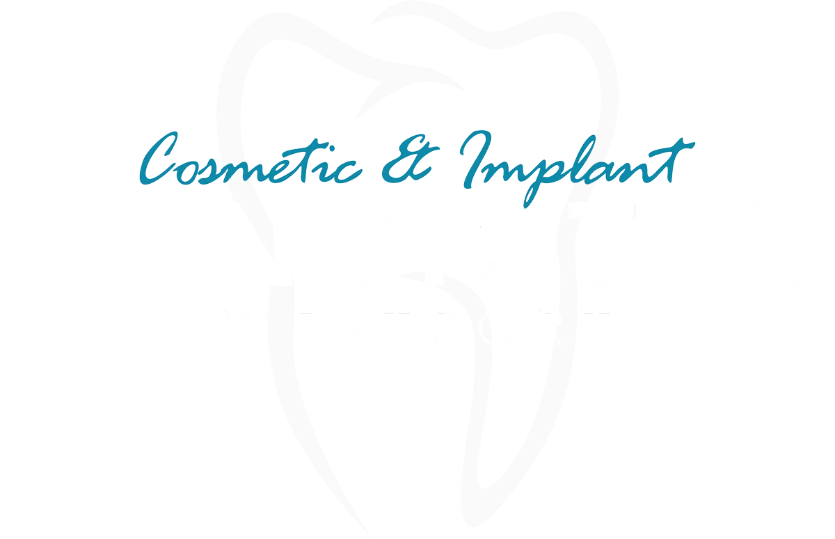 Cosmetic & Implant Dentistry Westport