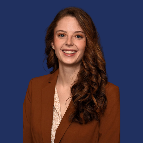 Dr. Shaley Baker